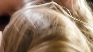 Swingers From Tinder Needed A third