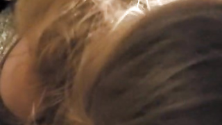 Swingers From Tinder Needed A third