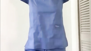 First-Timer Damsels Compilation