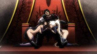 [HMV] Elves are for Obscene II (Gigantic Funbags, Ginormous Udders)