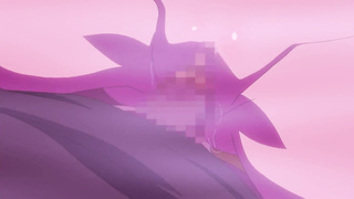 [HMV] Elves are for Obscene II (Gigantic Funbags, Ginormous Udders)