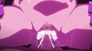 [HMV] Elves are for Obscene II (Gigantic Funbags, Ginormous Udders)