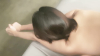 From fuck stick to dual invasion buttfuck. Hear her yell.