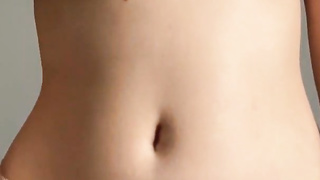 Hefty Jugs Teenager Girlfiend rails me