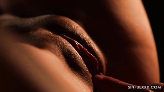 Knocking on Heaven's Door