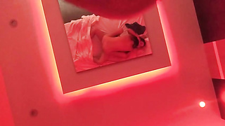 La paraguaya cabalgando Porno Movies - Tube8