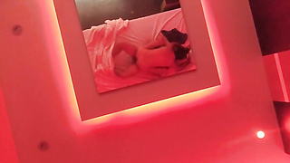 La paraguaya cabalgando Porno Movies - Tube8