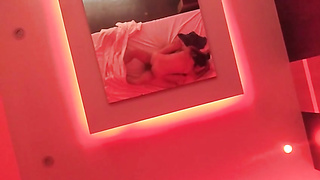 La paraguaya cabalgando Porno Movies - Tube8