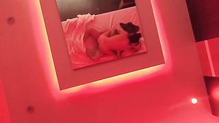 La paraguaya cabalgando Porno Movies - Tube8