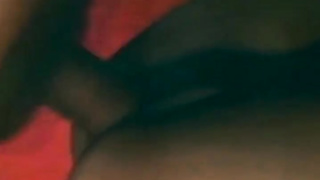 PORNO EGGHEAD NETWORK - Huge Traditional Pipe For Mature mummies With Arousement