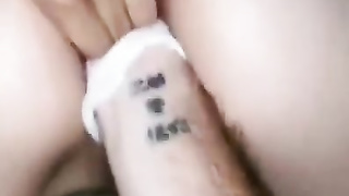 Another xiu hone luy handballing