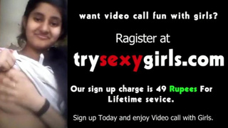 Home rubdown and scorching ravaging