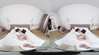 VIRTUAL TABOO - Tell My Rump A Fairytale