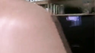 Stop Peeking At Me And Come Over And Fuck Me