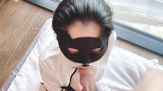 三个月没做爱的舞蹈老师穿着旗袍让我后入肥臀 国语对白