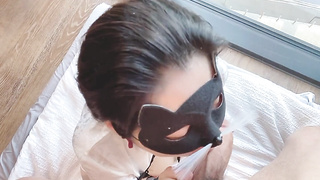 三个月没做爱的舞蹈老师穿着旗袍让我后入肥臀 国语对白