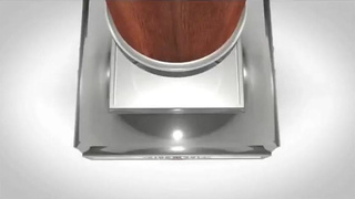 Pornpros Torrid Lil Black-Haired Abby Cross Plays With Some Weenie