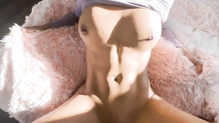 Come Over and Have Fun