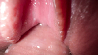 I torn up my teenage sister in law, outstanding white-hot cooter, burst and close up jizz flow
