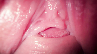 I torn up my teenage sister in law, outstanding white-hot cooter, burst and close up jizz flow