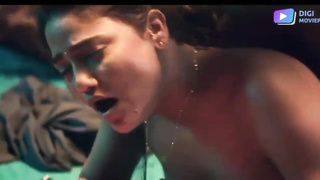 ATM Bhabhi Voovi Original Indian Web Series 2