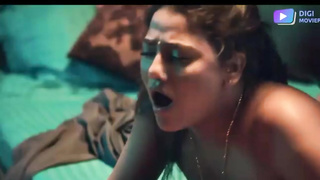 ATM Bhabhi Voovi Original Indian Web Series 2