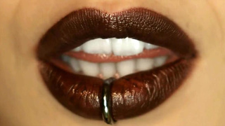 Schoolteacher Has No Time Switching My Grade Until He Observe My Fat Orbs - Skylar Vox (IMMENSE BACKSIDE, Massive Culo, Fat Caboose, Gigantic Mammories, Yam-Sized Culo, Phat Breasts, Meaty Culo, Phat donk, Thick Caboose)