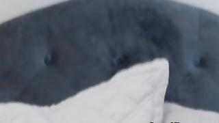 Sweet Pussy Fingering With This Beautiful