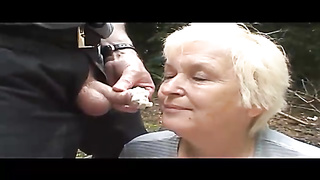 Curiosity bang the teenie: stories of young sex-positive ladies Vol. 30