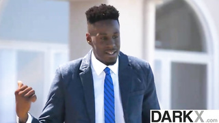 Japanese Lil Spinner BIG BLACK COCK Rode Pornography Movies - Tube8