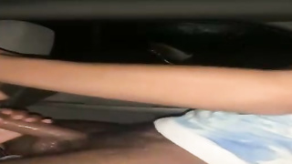 Dirty Van Head Made Me Balls In Her Gullet Porno Vids - Tube8