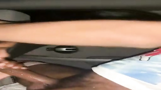 Dirty Van Head Made Me Balls In Her Gullet Porno Vids - Tube8