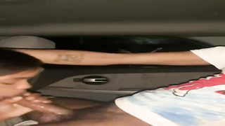 Dirty Van Head Made Me Balls In Her Gullet Porno Vids - Tube8