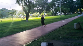 Meet & smash nineteen y/old Pinaybabe nag aya mag coffee sabay kantot lakas nang ungol