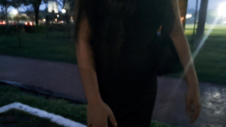 Meet & smash nineteen y/old Pinaybabe nag aya mag coffee sabay kantot lakas nang ungol