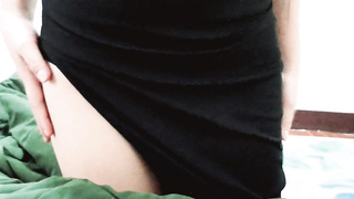 Meet & smash nineteen y/old Pinaybabe nag aya mag coffee sabay kantot lakas nang ungol