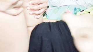 Meet & smash nineteen y/old Pinaybabe nag aya mag coffee sabay kantot lakas nang ungol