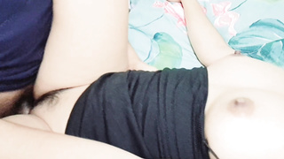 Meet & smash nineteen y/old Pinaybabe nag aya mag coffee sabay kantot lakas nang ungol