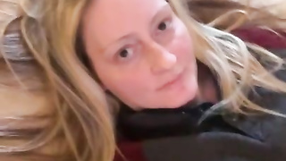 BARBIE AT HER HOTTEST