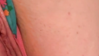 BARBIE AT HER HOTTEST