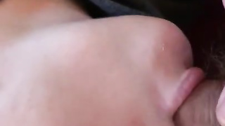 BARBIE AT HER HOTTEST