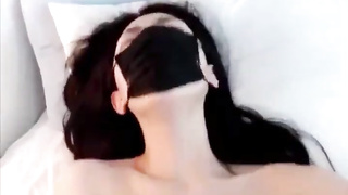 이건 뭐지 스트립쇼가 아니고 퍼킹쇼네 ㅋㅋㅋ 풀버전은 텔레그램 SB892 온리팬스 트위터 한국 성인방 야동방 빨간방 Korea