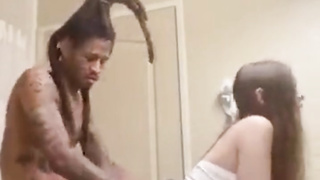 돌보라고 한 베이비는 그 베이비가 아닐텐데ㅋㅋㅋ 풀버전은 텔레그램 SB892 온리팬스 트위터 한국 성인방 야동방 빨간방 Korea