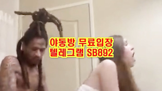 돌보라고 한 베이비는 그 베이비가 아닐텐데ㅋㅋㅋ 풀버전은 텔레그램 SB892 온리팬스 트위터 한국 성인방 야동방 빨간방 Korea