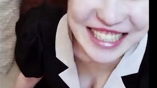 얼굴도 이쁘고 몸매도 좋고 연기도 좋고 완벽 ㅋㅋ 풀버전은 텔레그램 SB892 온리팬스 트위터 한국 성인방 야동방 빨간방 Korea