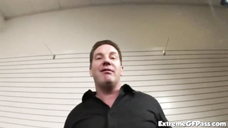 Witness Insatiable POINT OF VIEW pummel 3 way with small light-haired ultra-cutie Alexa Flexy and other porno vids on 4tube.com. Mobile and HD Hook-Up Movies FREE-FOR-ALL