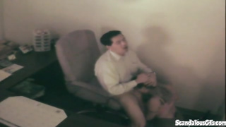 Witness Dreamy Buxom Office Solo Hotty and other pornography movies on 4tube.com. Mobile and HD Fucky-Fucky Movies FREE-FOR-ALL