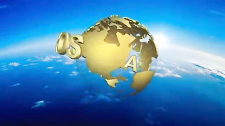 Thick bootie teenage dark haired, Whitney Stevens is hotwife on her bf with his finest buddy