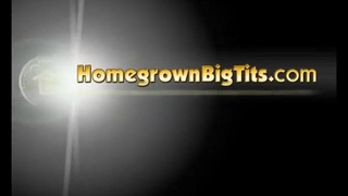 This Is How We Ravage In Alaska