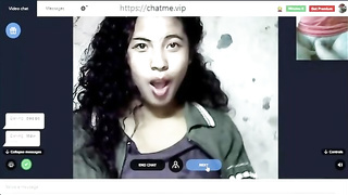 Girls flash natural boobs compilation